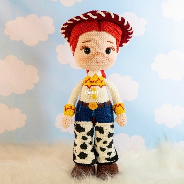 Meu Atelie Croche - Priscila de Oliveira - Jessie-Port.jpg