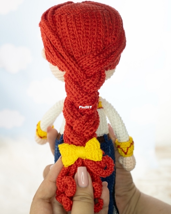 Meu Atelie Croche - Priscila de Oliveira - Jessie2.jpg