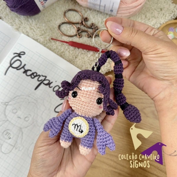 amigurumi-escorpiao-signos.jpg