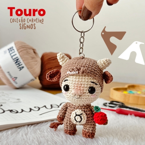 Chaveiro-Touro--1024x1024.jpg