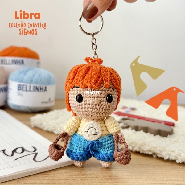 chaveiro-libra.jpg