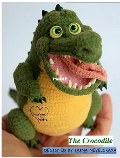 Снимок.PNG