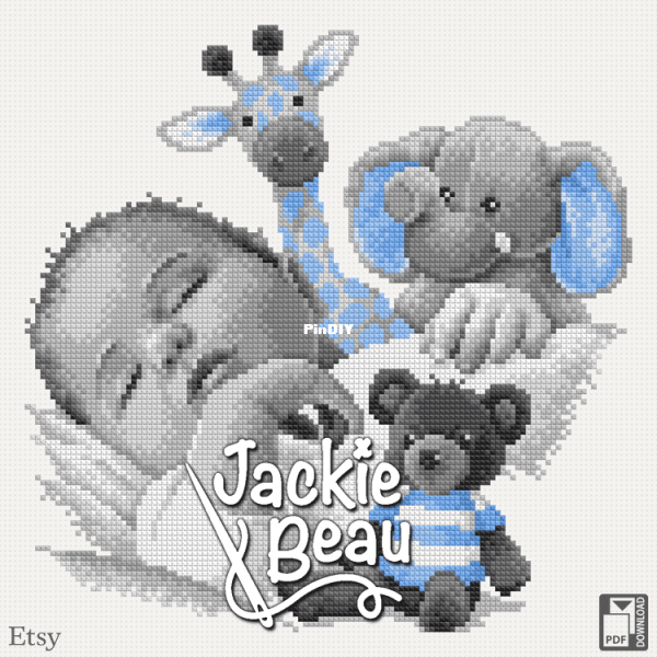 Baby-sleeps-between-cuddly-toys-G_Jackie-Beau.png