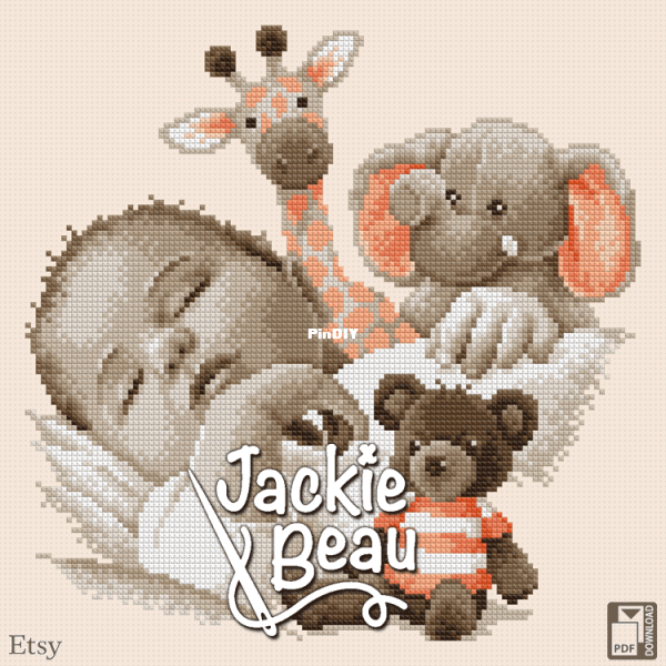 Baby-sleeps-between-cuddly-toys-S_Jackie-Beau.png