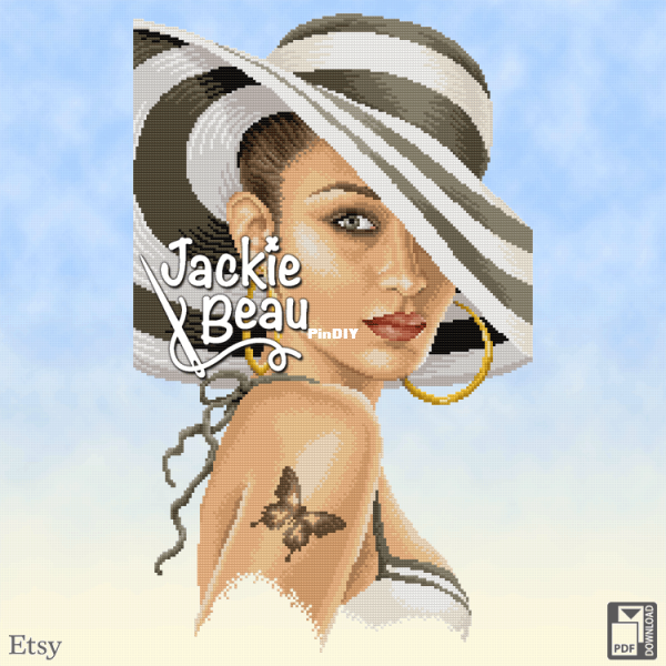 Lady-with-summer-hat-C_Jackie-Beau.png
