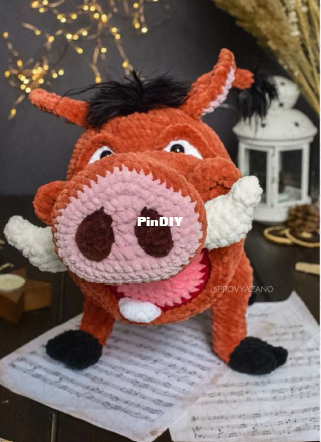 Pumba.png