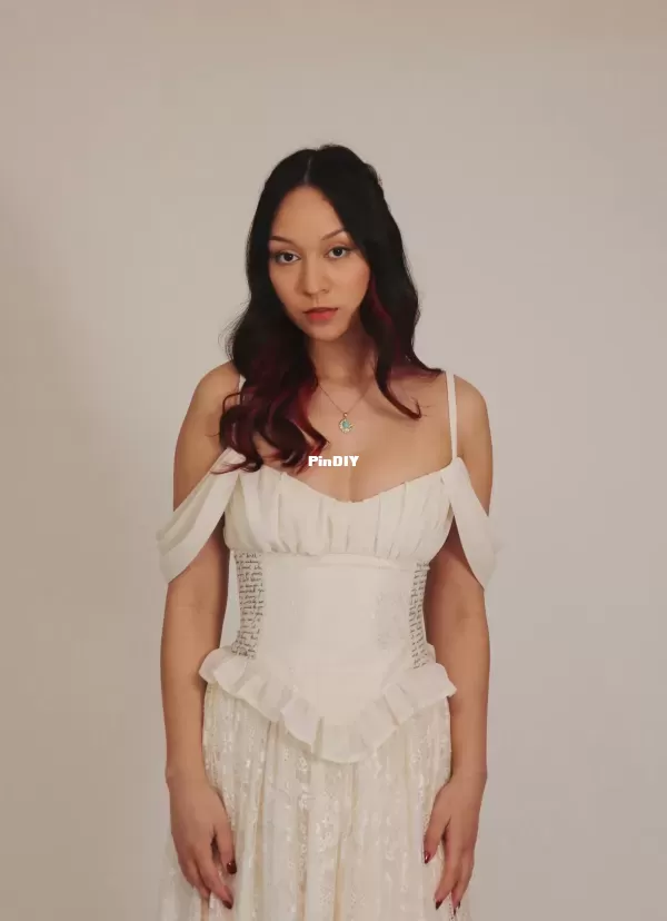 Gathered Bust.webp