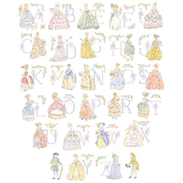 LBP - Le grand Alphabet Marie-Antoinette .jpg