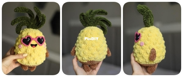 pineapple.jpg