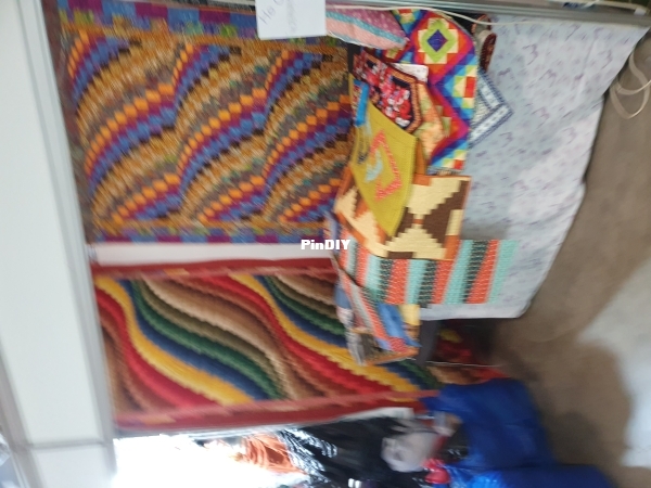 20240925_142442.jpg