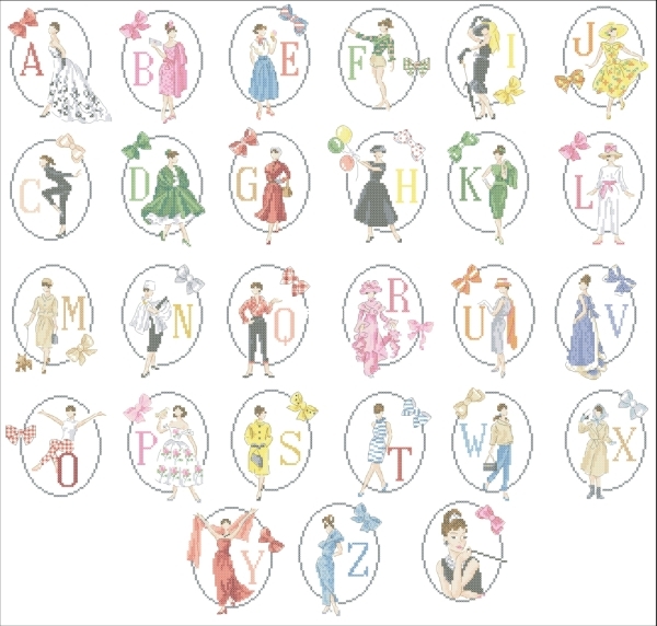 LBP - Le grand Alphabet Style Audrey.jpg