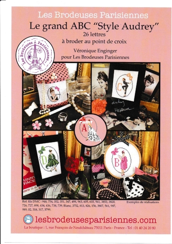 LBP - Le grand Alphabet Style Audrey .jpg