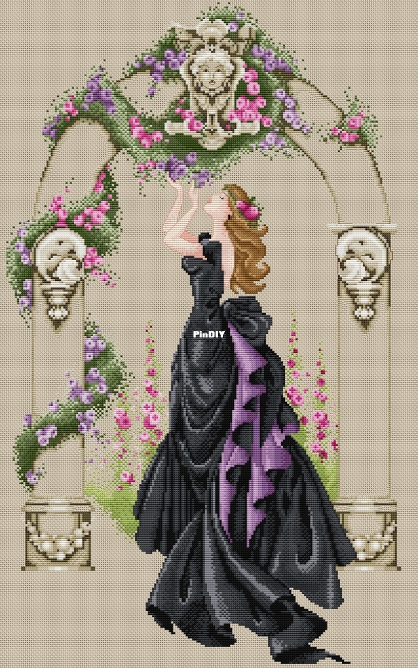 Roses Of Sharon repaint Majabel 3.jpg