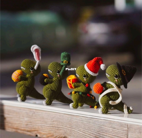 dino army.jpg