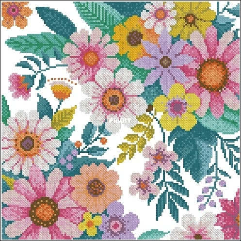 Emma Congdon - Blooming Beauty - CS 424 XSD.jpg