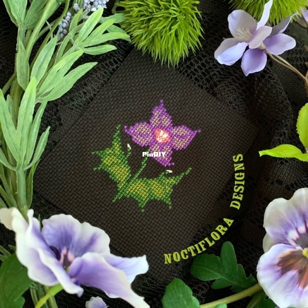 Noctiflora Designs - Baby Batweed.jpg