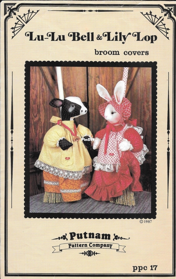 Cover.jpg