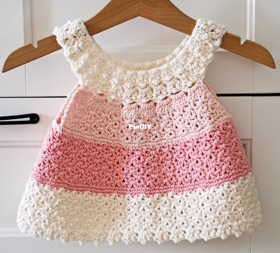 ombre dress.jpg