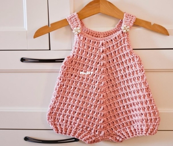ribbed romper.jpg