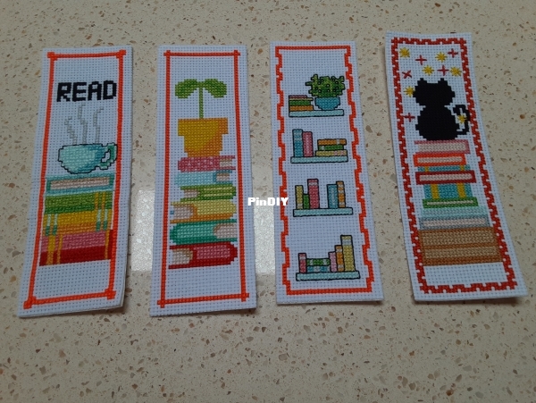 Book Marks 6.jpg