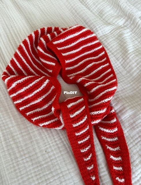 JacquesScarf.jpg