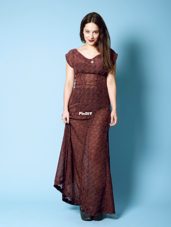 anna_ce0dcf92-711b-4cc9-b0b7-3f11f5727c20_1024x1024.png