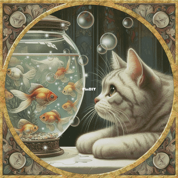 Malcolm Watson - Dreamin.png