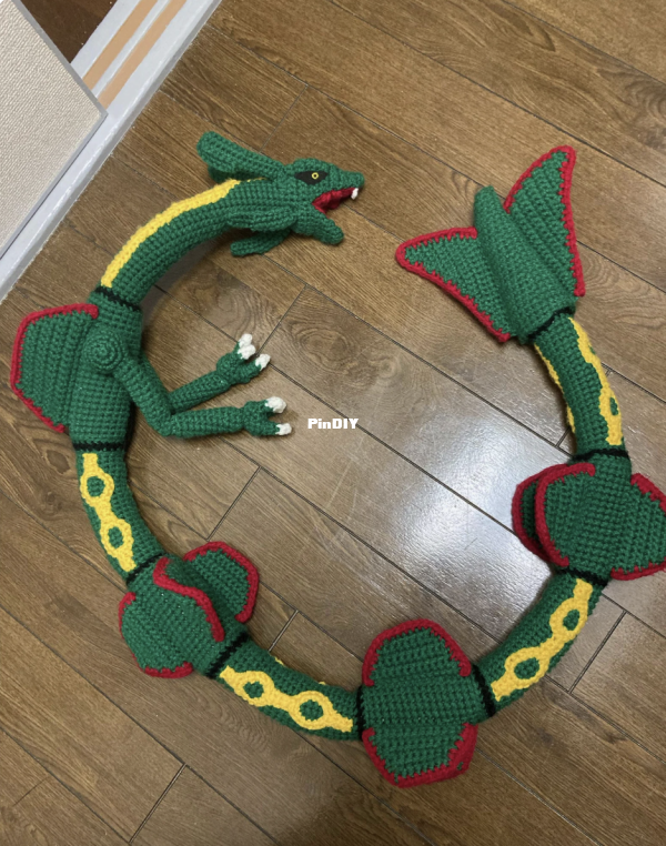 Rayquaza pattern image.png