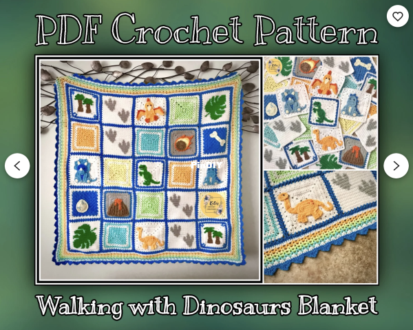 Walking with dinos image.png