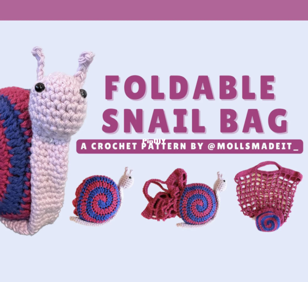 Foldable snail bag.png