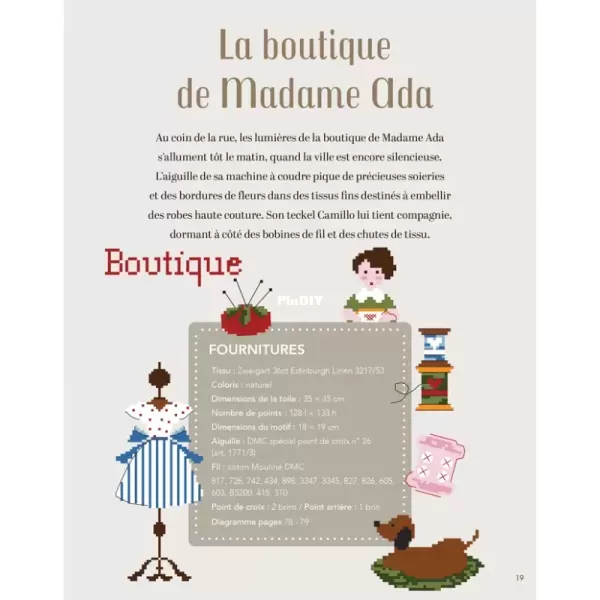 jolies-scenes-au-point-de-croix (3).webp