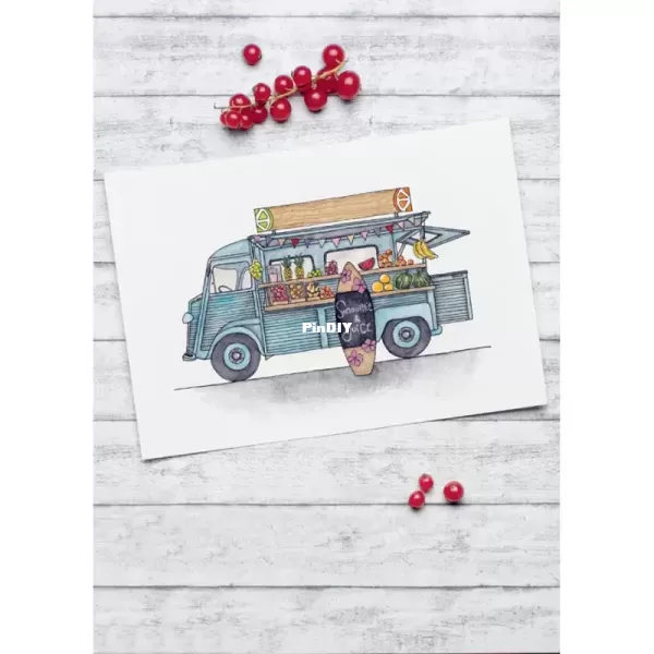 petites-echoppes-a-l-aquarelle (2).webp