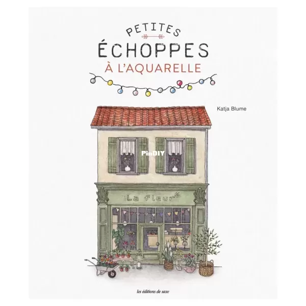 petites-echoppes-a-l-aquarelle.webp