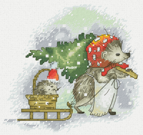 Hedgehogs.FromtheForestHome.png