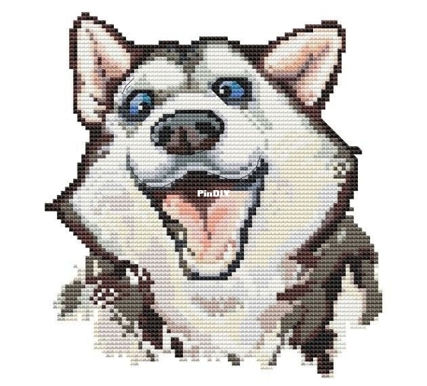 Natalia Khloponin - When youre home - Free.jpg