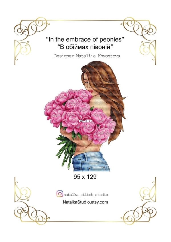 In the embrace of peonies_Nataliia Khvostova-1.jpg