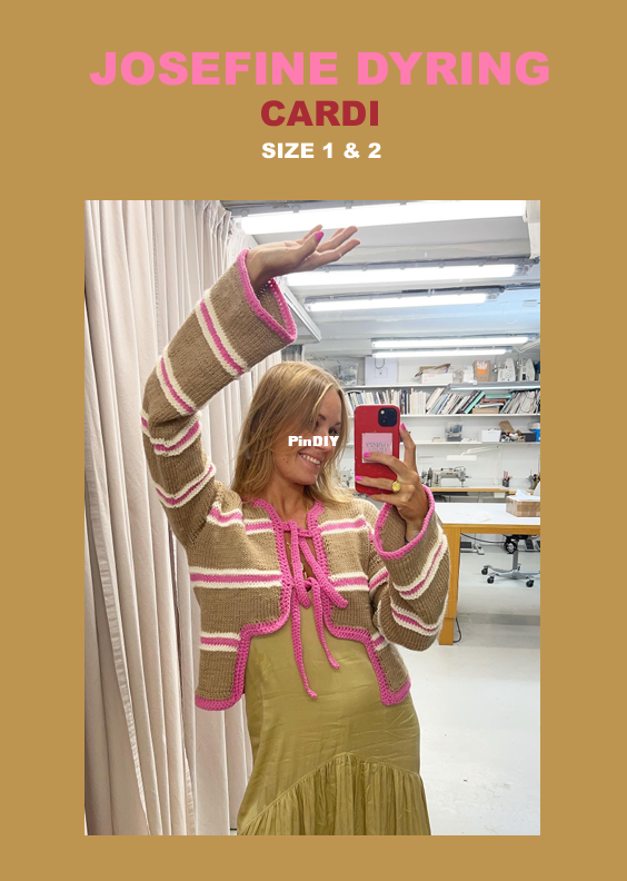 Screenshot 2025-06-21 012306.png