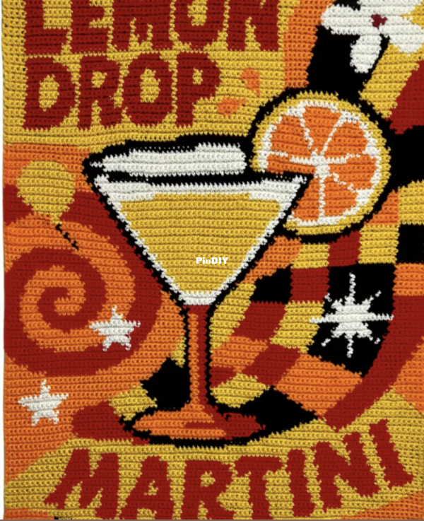 Lemon Drop Martini.png