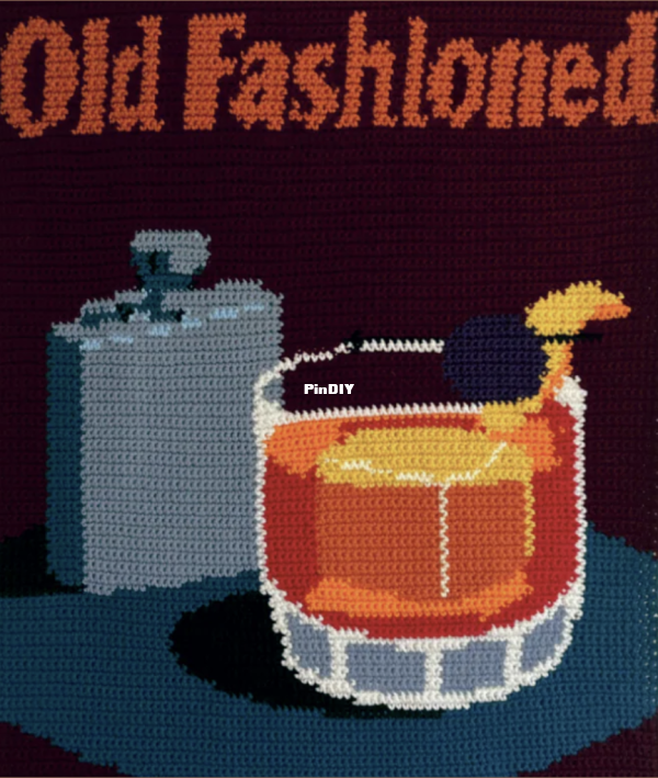 Old Fashioned.png