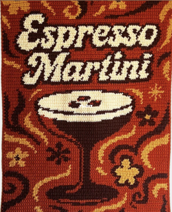 Espresso Martini.png