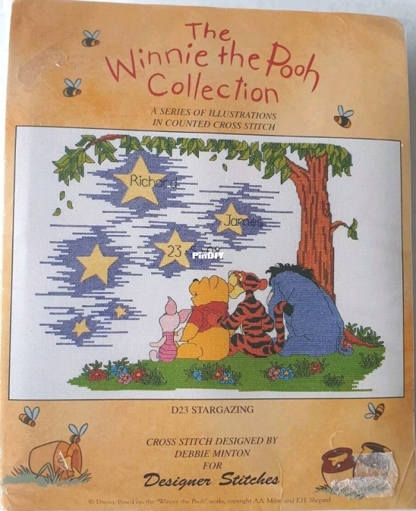 Designer Stitches D23 Stargazing.jpg