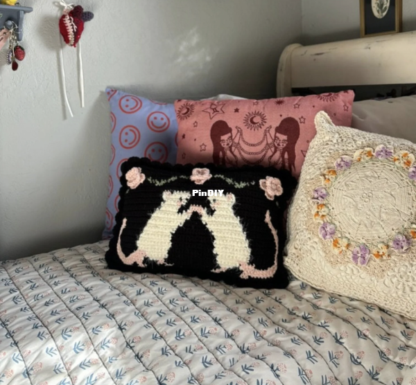 Rat wedding image.png