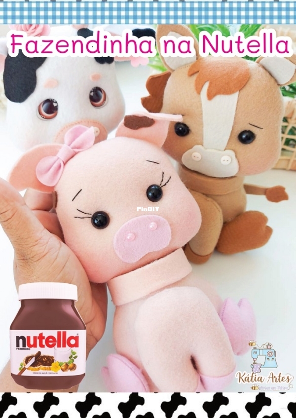 fazendinha_Nutella.jpg