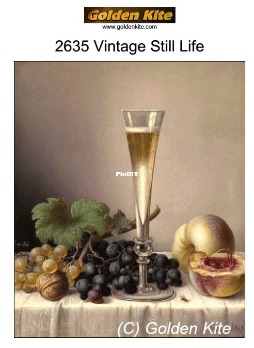 2635.jpg