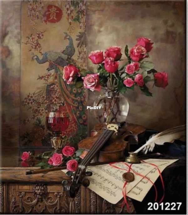 2025-06-21 22.14.13.jpg