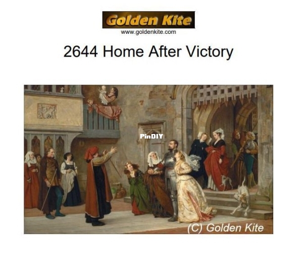 2644.jpg