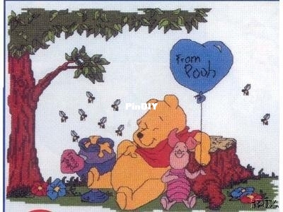 D33 Love From Pooh.jpg