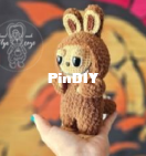 Labubu 1.png