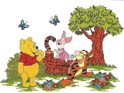 D44 Tigger_s Log.jpg