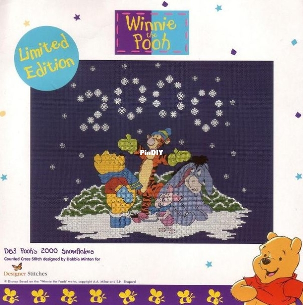 D63 Pooh_s 2000 Snowflakes.jpg